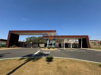 Casa de Condomínio com 3 Quartos à venda, 155m² no Jardim São Francisco, Piracicaba
