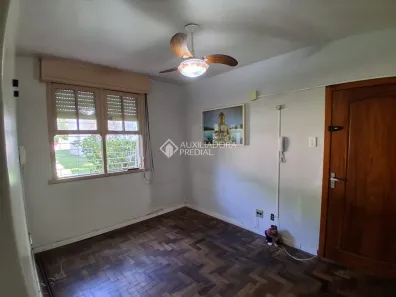 Apartamento com 2 Quartos à venda, 58m² no Santo Antônio, Porto Alegre