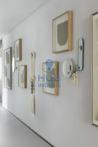 Cobertura com 4 Quartos à venda, 379m² no Centro, Balneário Camboriú