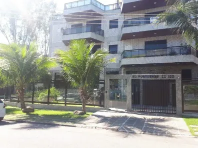 Cobertura com 5 Quartos à venda, 394m² no Recreio dos Bandeirantes, Rio de Janeiro