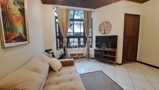 Casa com 5 Quartos à venda, 210m² no Itoupava Norte, Blumenau