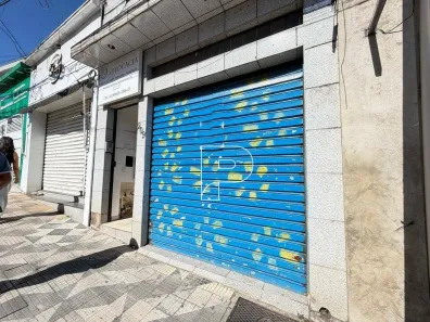 Sala Comercial para alugar, 130m² no Centro, Cotia