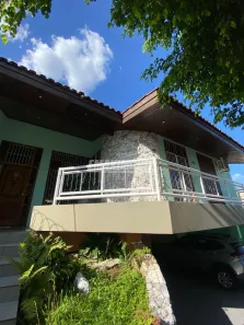Casa com 3 Quartos para alugar, 395m² no Jardim Santa Rosália, Sorocaba