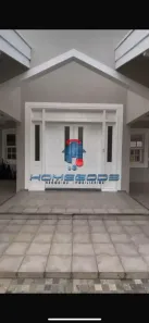 Casa de Condomínio com 4 Quartos à venda, 360m² no Loteamento Residencial Barão do Café, Campinas