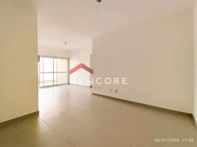 Apartamento com 2 Quartos à venda, 80m² no Tenório, Ubatuba