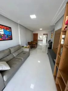 Apartamento com 2 Quartos à venda, 42m² no Campo Belo, São Paulo
