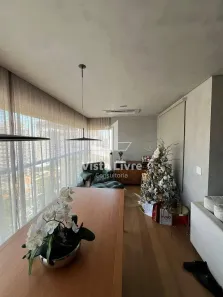 Apartamento com 3 Quartos à venda, 95m² no Vila Olímpia, São Paulo