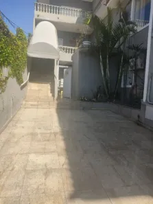 Imóvel Comercial para alugar, 190m² no Jardim Guedala, São Paulo