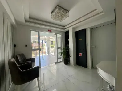 Apartamento com 2 Quartos à venda, 70m² no Gravatá, Navegantes