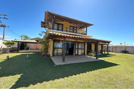 Casa com 3 Quartos à venda, 240m² no , Prado