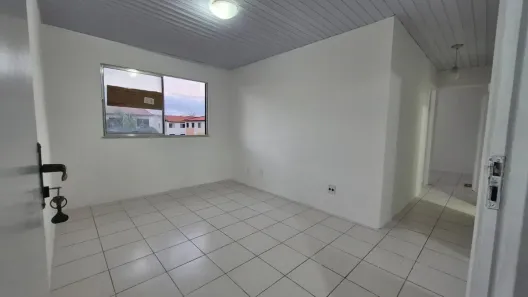 Apartamento com 3 Quartos à venda, 58m² no São Conrado, Aracaju