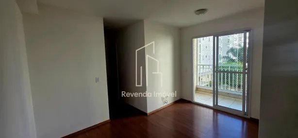 Apartamento com 2 Quartos à venda, 57m² no Guaiaúna, São Paulo