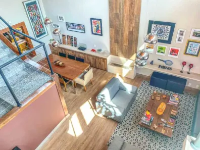 Casa com 4 Quartos à venda, 500m² no Lauzane Paulista, São Paulo