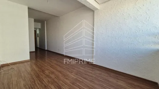 Apartamento com 3 Quartos à venda, 70m² no Vila Pompéia, São Paulo