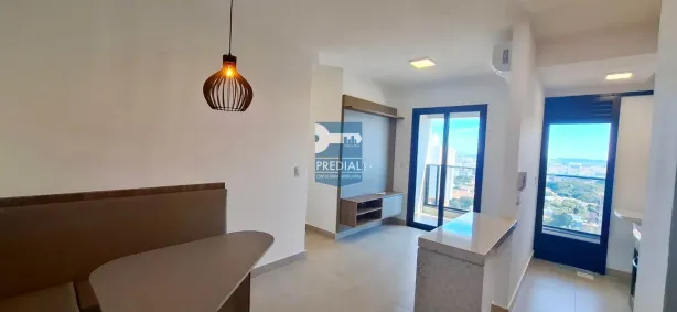 Apartamento com 2 Quartos à venda, 68m² no Centro, São Carlos