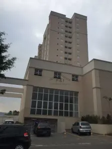 Apartamento com 2 Quartos à venda, 44m² no Vila Nova Cachoeirinha, São Paulo