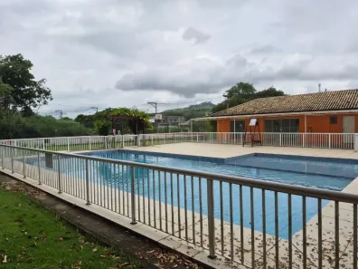 Lote/Terreno à venda, 250m² no Ipiíba, São Gonçalo
