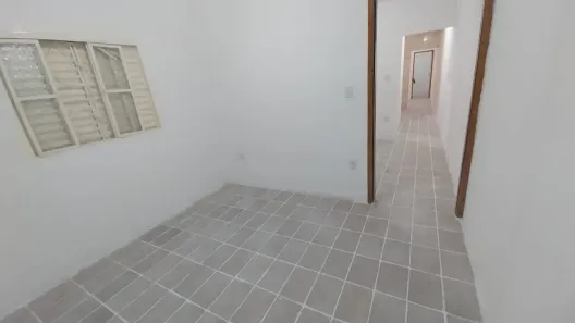 Casa com 3 Quartos para venda ou aluguel, 100m² no Jardim das Cerejeiras, São José dos Campos