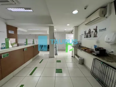 Ponto Comercial para venda ou aluguel, 203m² no Indianópolis, São Paulo