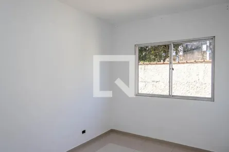 Apartamento com 1 Quarto à venda, 42m² no Taboão, São Bernardo do Campo