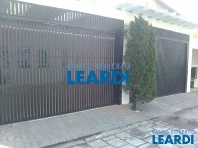  com 4 Quartos à venda, 300m² no Vila Gertrudes, São Paulo
