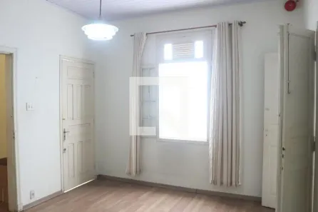 Casa com 3 Quartos à venda, 261m² no Santo Antônio, São Caetano do Sul