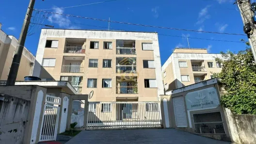 Apartamento com 2 Quartos à venda, 73m² no Serraria, São José