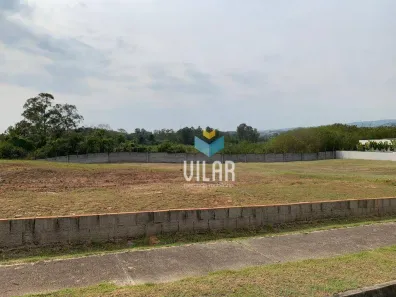 Lote/Terreno à venda, 1285m² no Alto da Boa Vista, Sorocaba