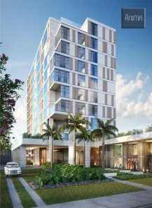 Ponto Comercial à venda, 155m² no Carmo, Belo Horizonte