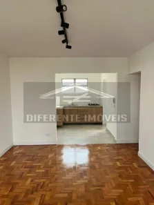 Apartamento com 3 Quartos à venda, 85m² no Mooca, São Paulo