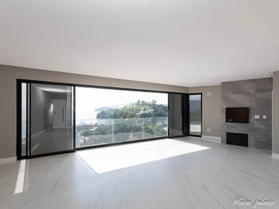 Apartamento com 3 Quartos à venda, 155m² no Perequê, Porto Belo