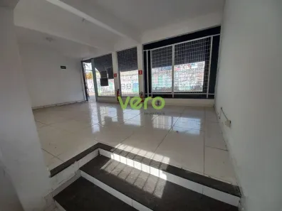 Sala Comercial para alugar, 30m² no Centro, Americana
