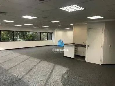 Sala Comercial à venda, 112m² no Jardim Madalena, Campinas