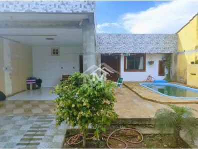 Casa com 2 Quartos à venda, 104m² no Igara, Canoas