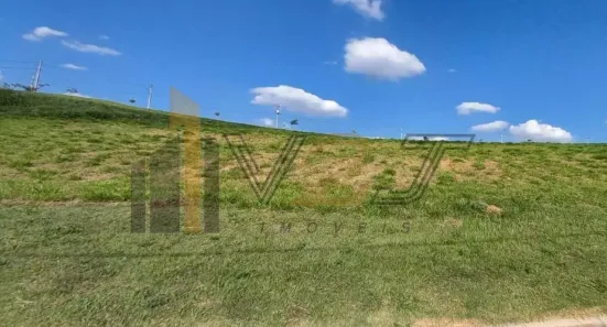 Lote/Terreno à venda, 800m² no Residencial Reserva Tocantins, Itupeva