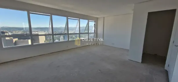 Apartamento com 3 Quartos à venda, 110m² no Centro, Novo Hamburgo