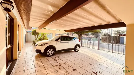 Casa de Condomínio com 3 Quartos à venda, 144m² no Continental, Osasco