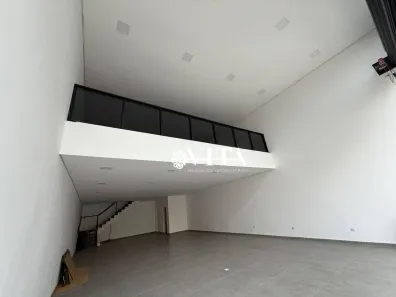 Galpão/Depósito/Armazém para alugar, 248m² no Centro, Guarulhos