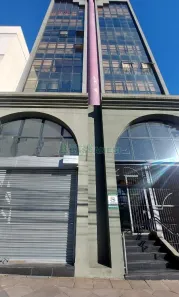 Sala Comercial para alugar, 50m² no Nossa Senhora de Lourdes, Caxias do Sul