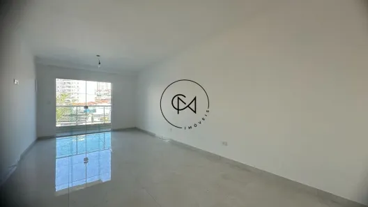 Sobrado com 3 Quartos à venda, 134m² no Parque Mandaqui, São Paulo