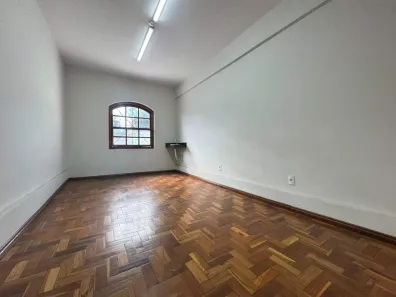 Sala Comercial para alugar, 15m² no Cardoso (Barreiro), Belo Horizonte