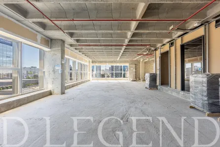 Sala Comercial para alugar, 132m² no Auxiliadora, Porto Alegre