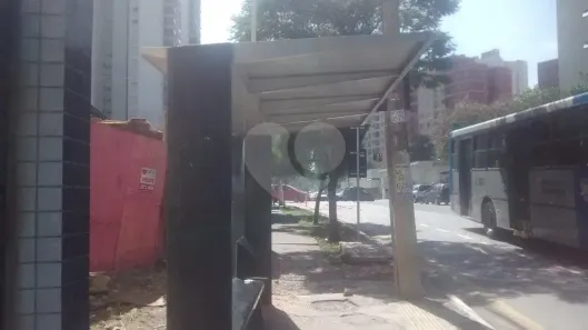 à venda, 240m² no Imirim, São Paulo