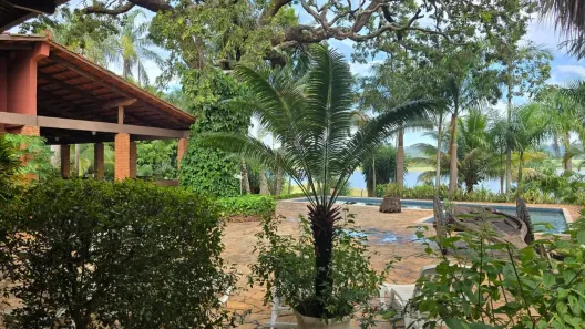 Casa com 5 Quartos à venda, 300m² no , Buriti Alegre