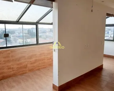 Sala Comercial para venda ou aluguel, 42m² no Centro, Salto