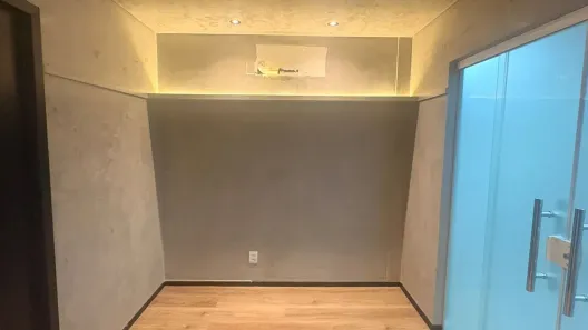 Sala Comercial para alugar, 25m² no Mangueirão, Belém