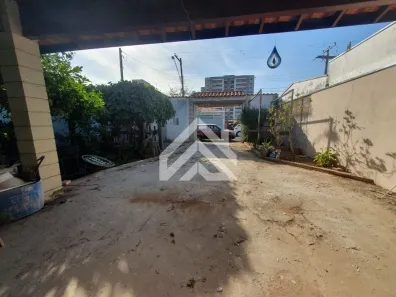 Lote/Terreno à venda, 200m² no Saúde, Rio Claro