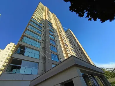 Apartamento com 1 Quarto à venda, 37m² no Santo Amaro, São Paulo