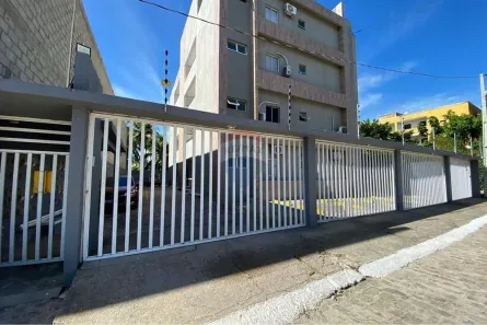 Apartamento com 2 Quartos para alugar, 65m² no , Marechal Deodoro