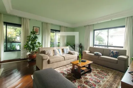 Apartamento com 3 Quartos à venda, 158m² no Penha de França, São Paulo